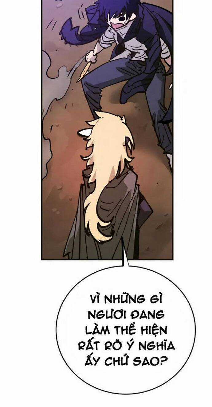 Player Chương 155 trang 82