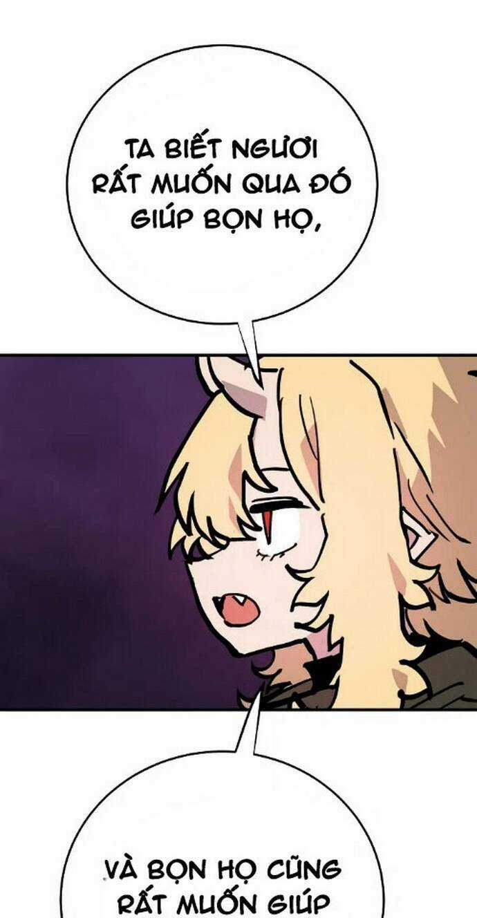 Player Chương 155 trang 83