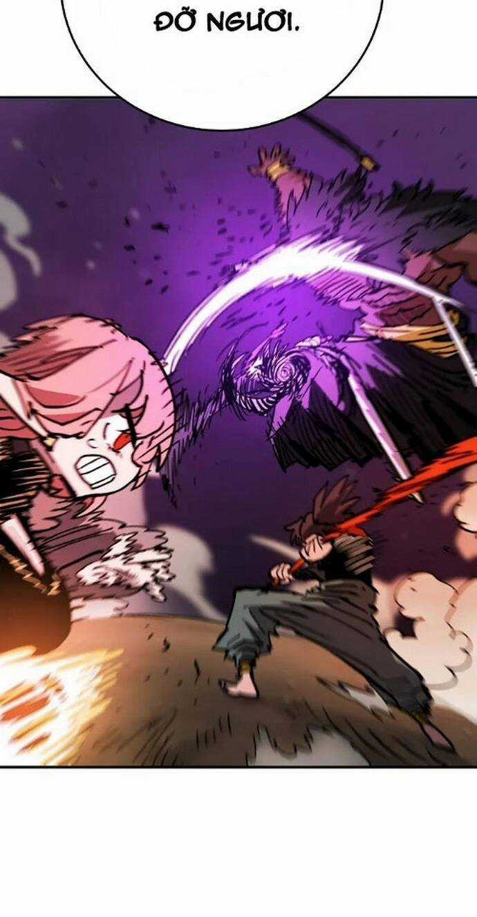 Player Chương 155 trang 84