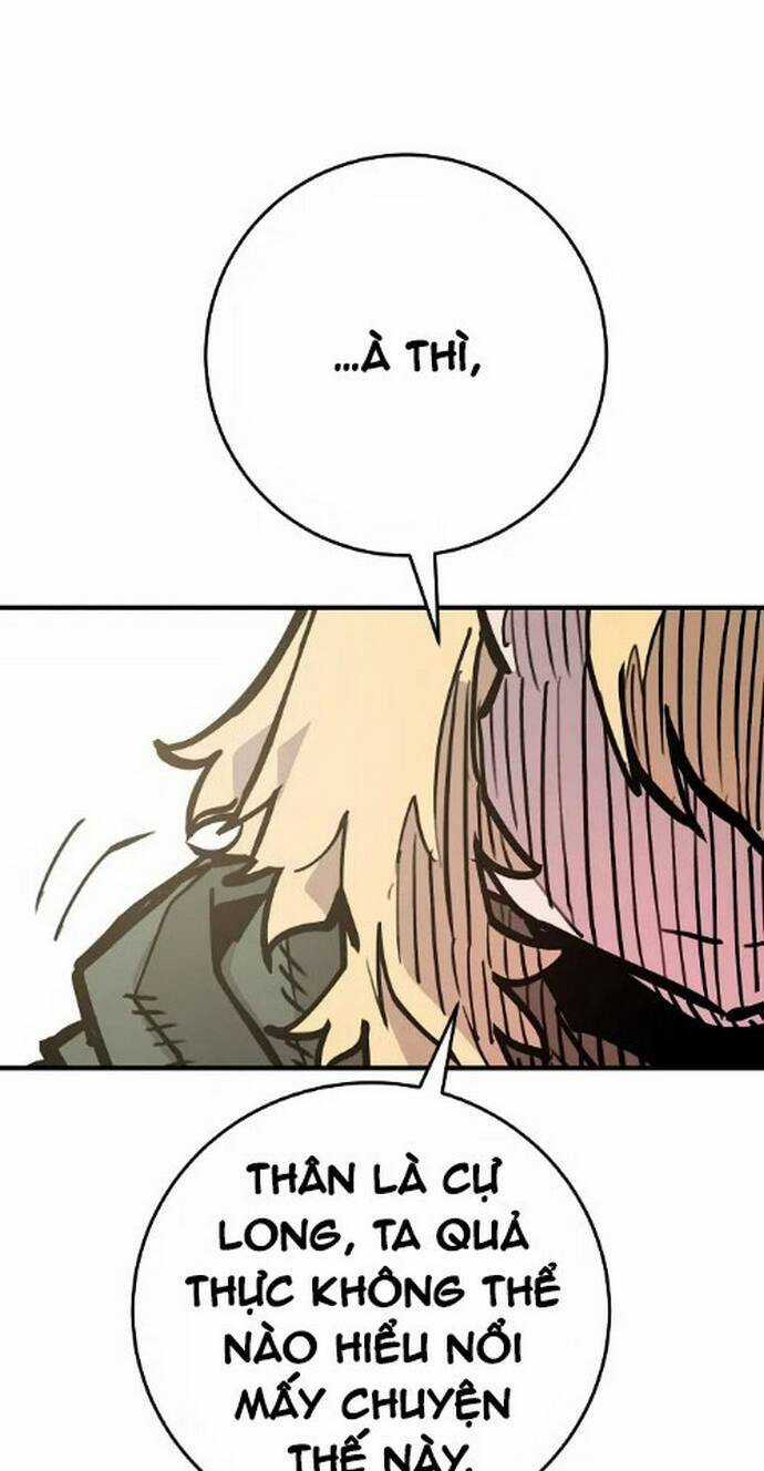 Player Chương 155 trang 85