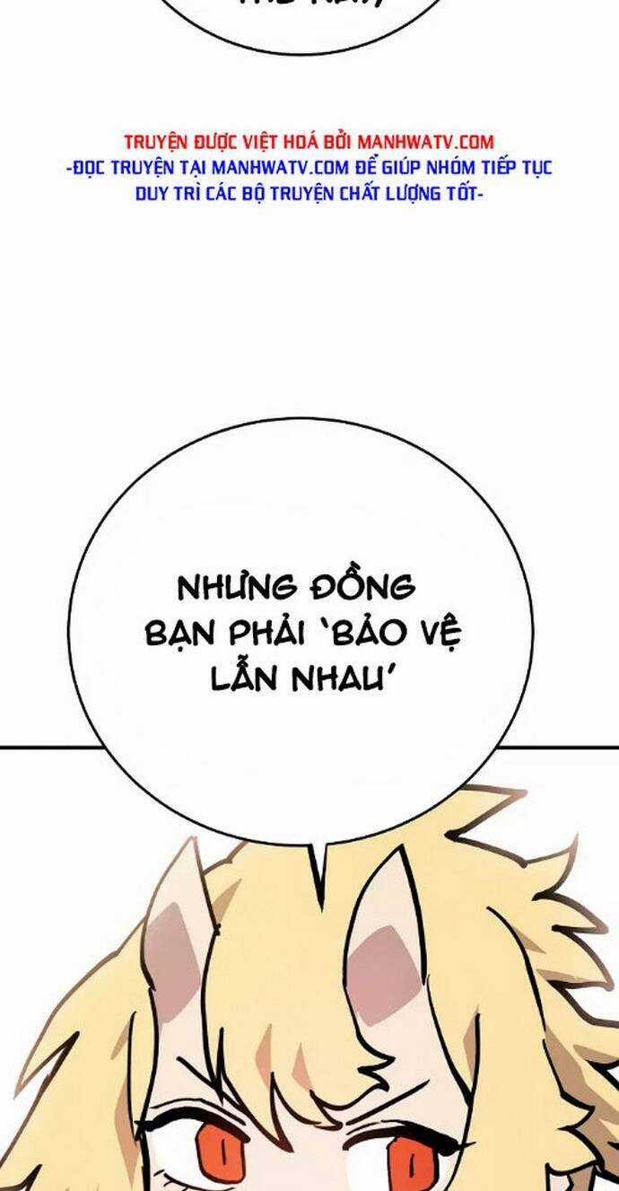 Player Chương 155 trang 86