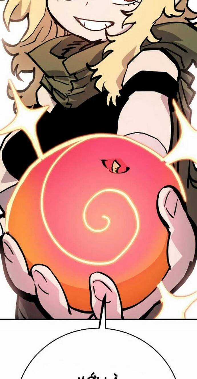 Player Chương 155 trang 87