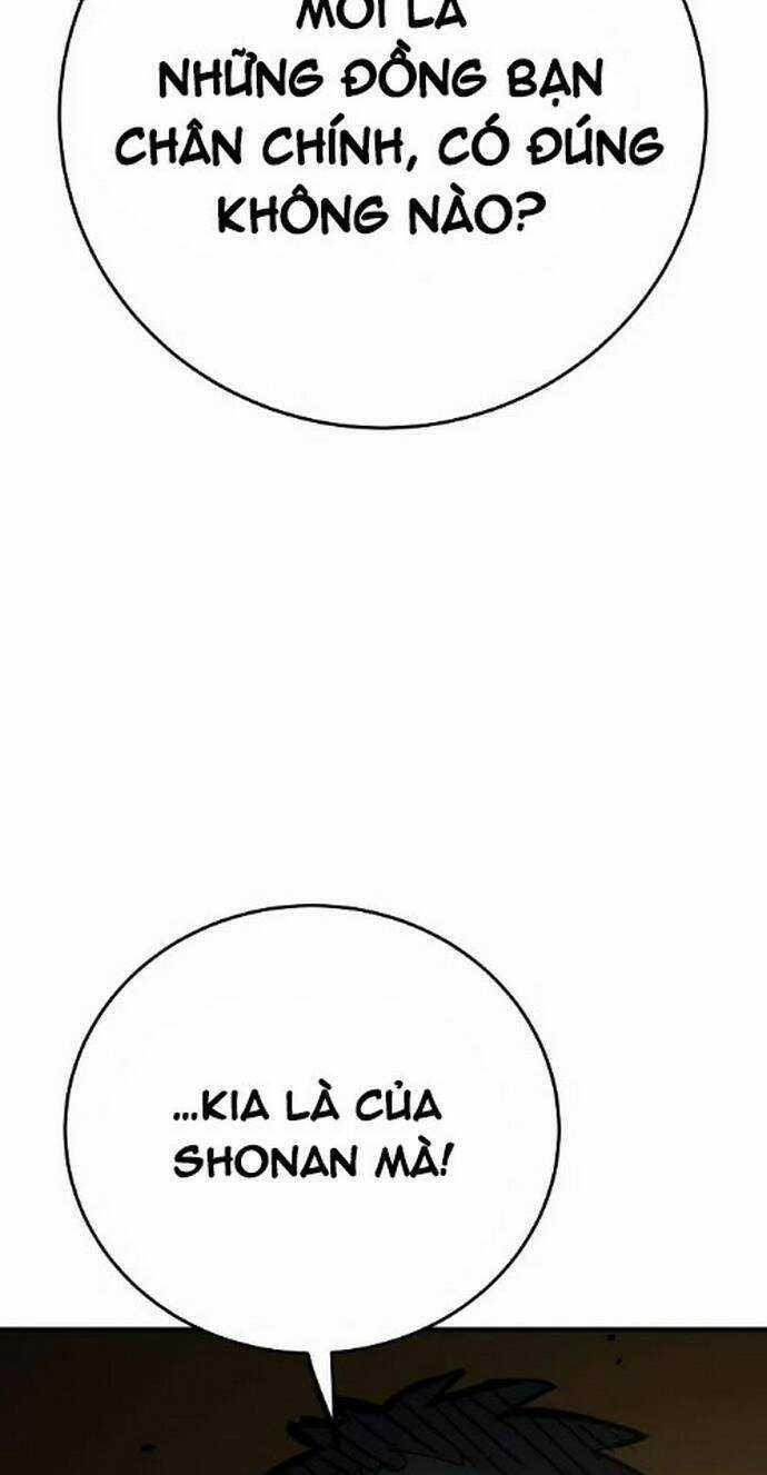 Player Chương 155 trang 88