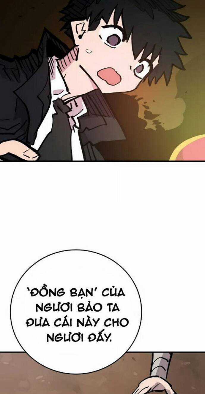 Player Chương 155 trang 89