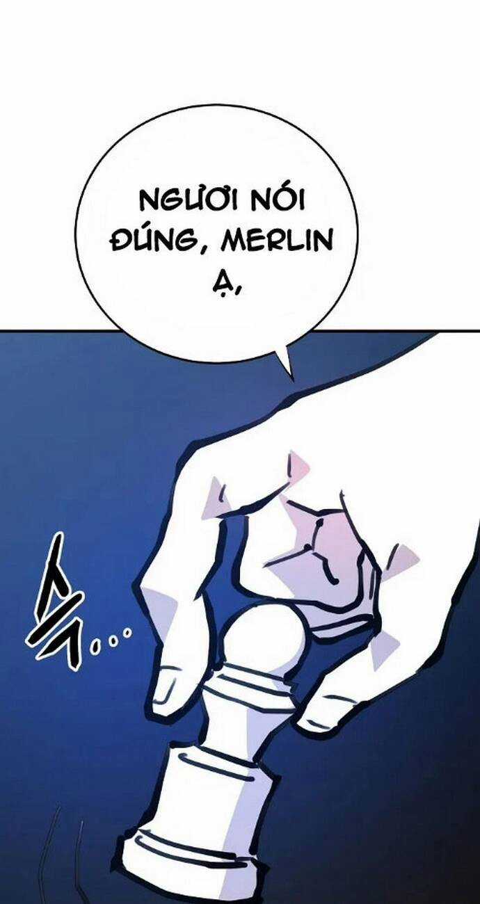 Player Chương 155 trang 9