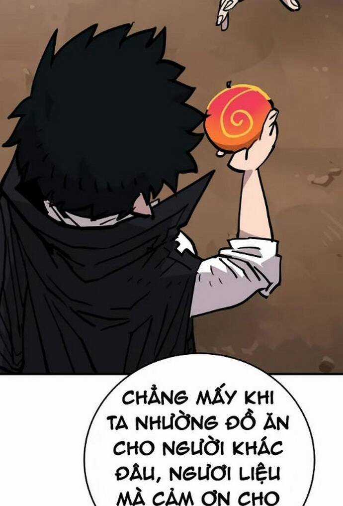 Player Chương 155 trang 90