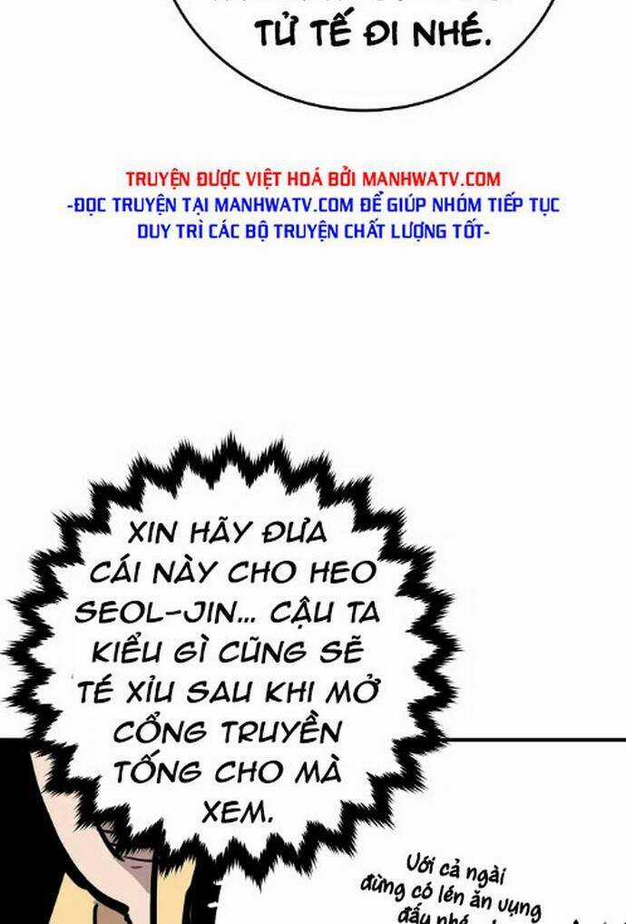 Player Chương 155 trang 91