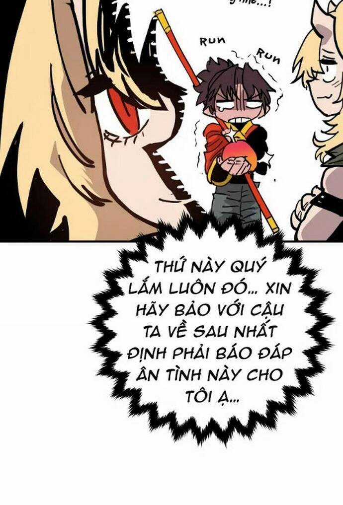 Player Chương 155 trang 92