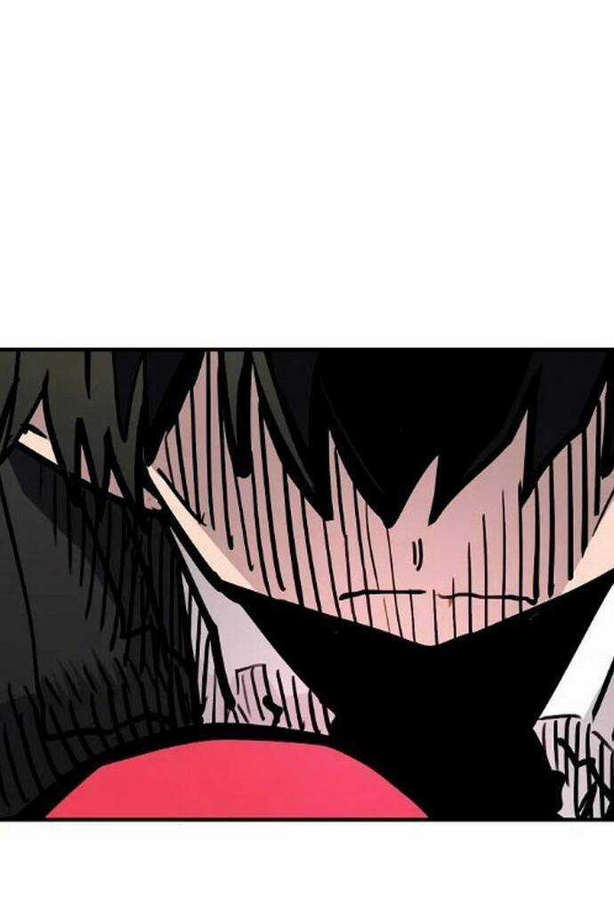 Player Chương 155 trang 93