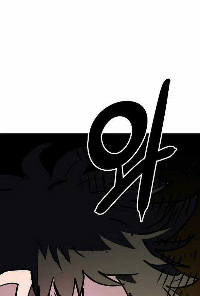 Player Chương 155 trang 94