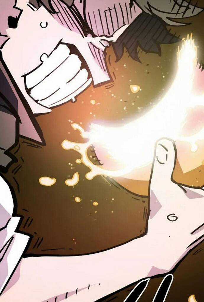 Player Chương 155 trang 95