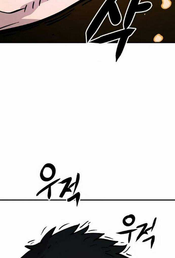 Player Chương 155 trang 96