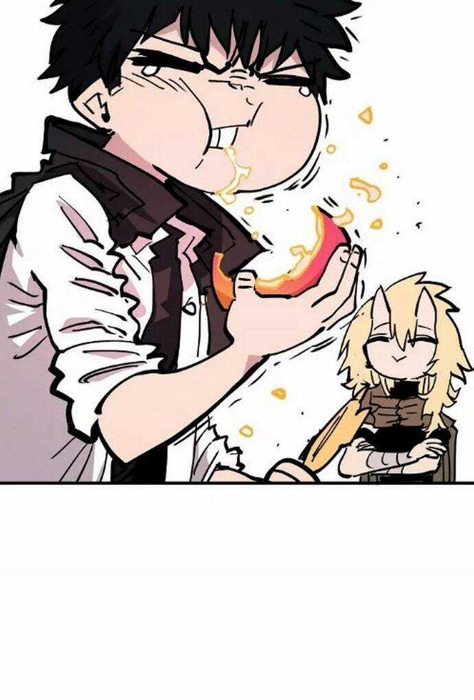 Player Chương 155 trang 97