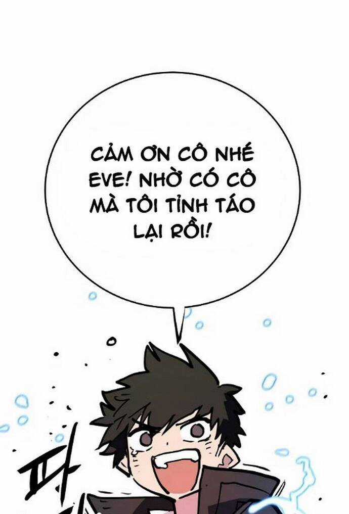 Player Chương 155 trang 98