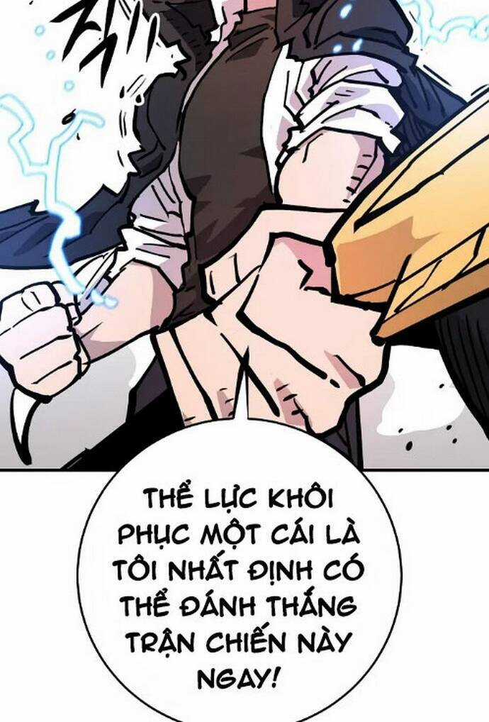 Player Chương 155 trang 99