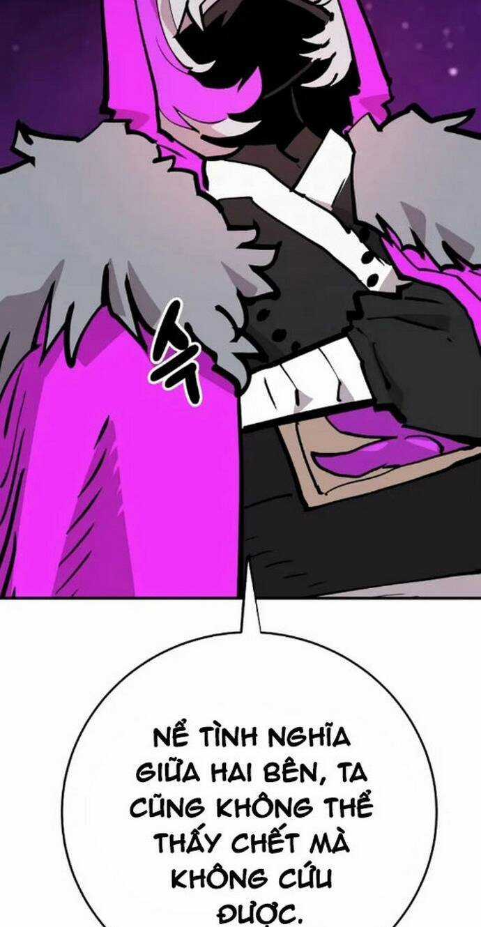 Player Chương 156 trang 10