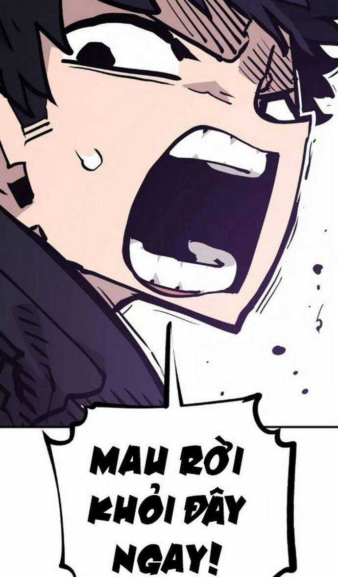 Player Chương 156 trang 100