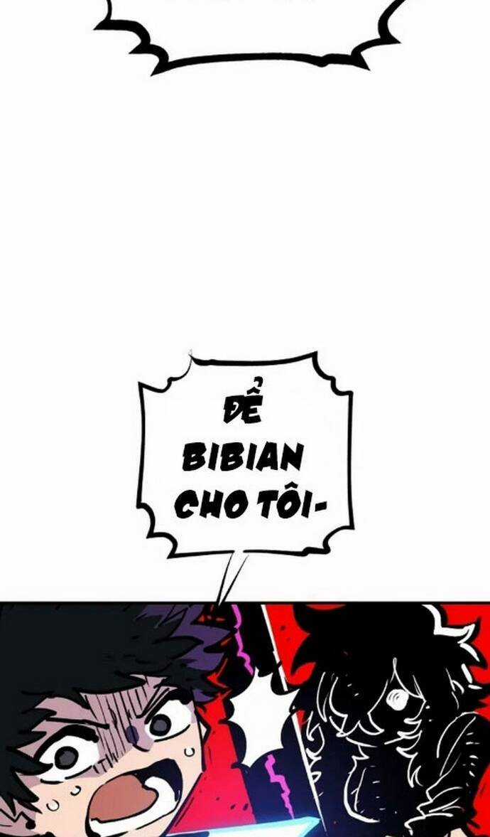 Player Chương 156 trang 101