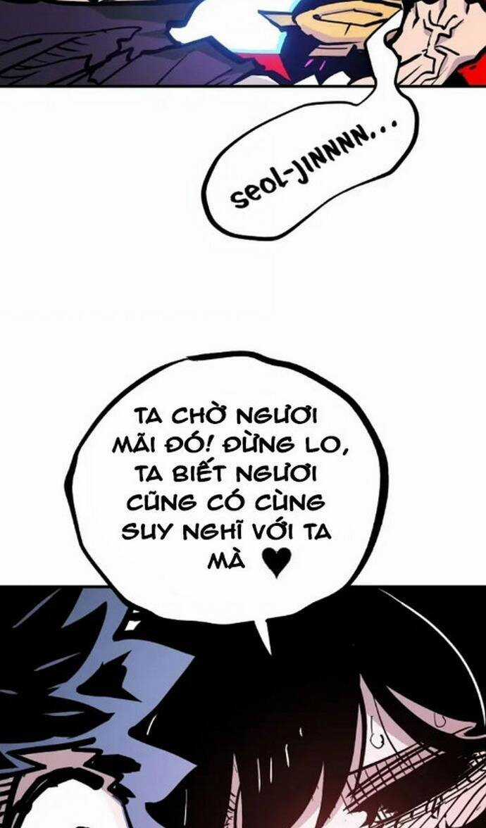 Player Chương 156 trang 102