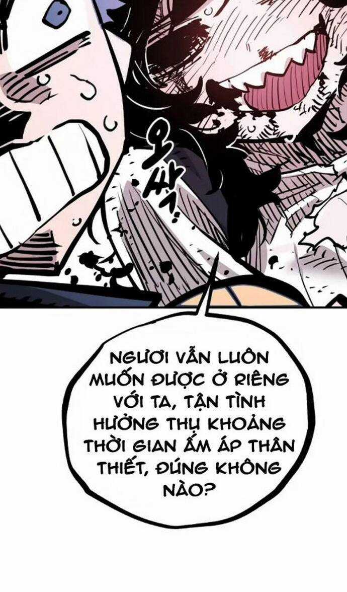 Player Chương 156 trang 103