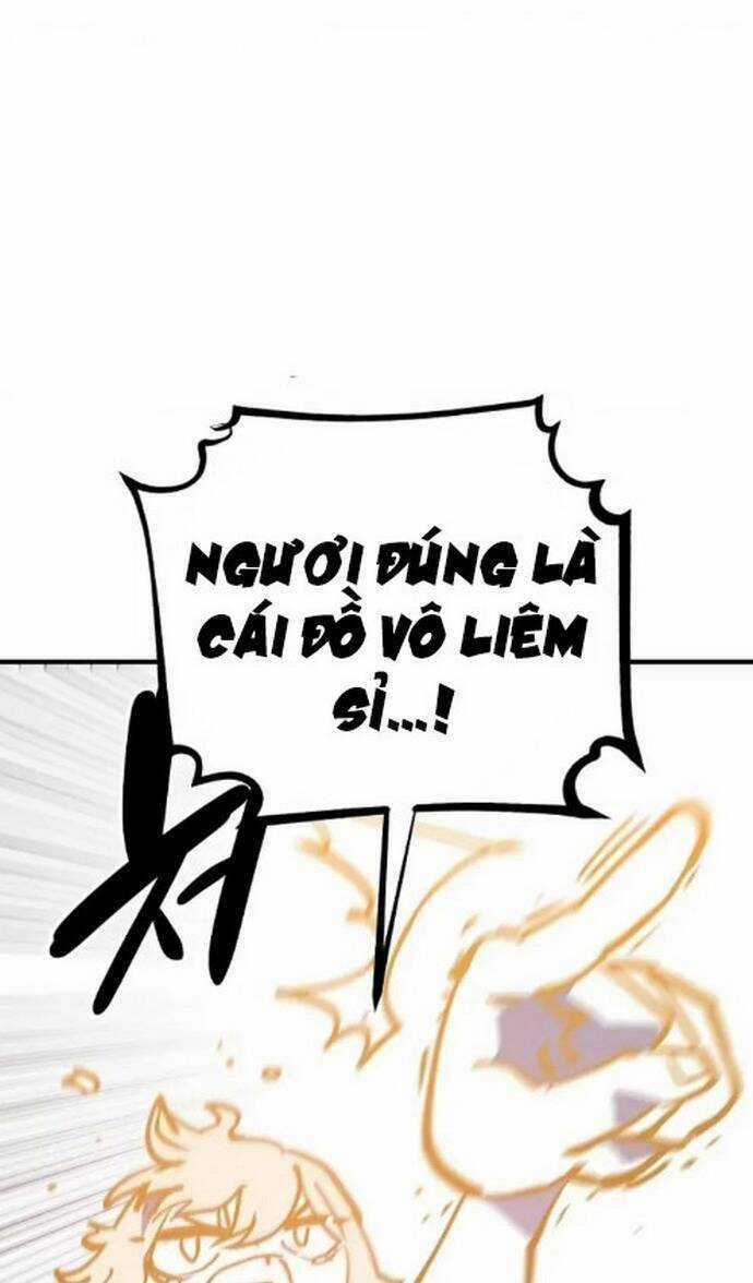 Player Chương 156 trang 104