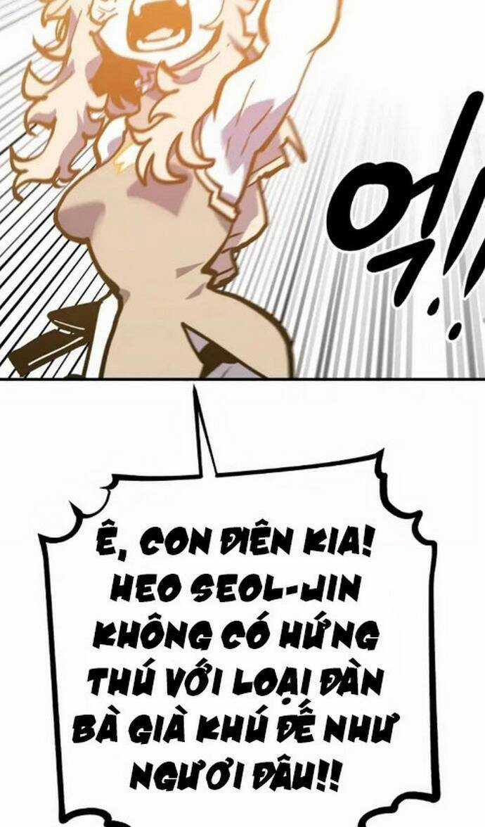 Player Chương 156 trang 105