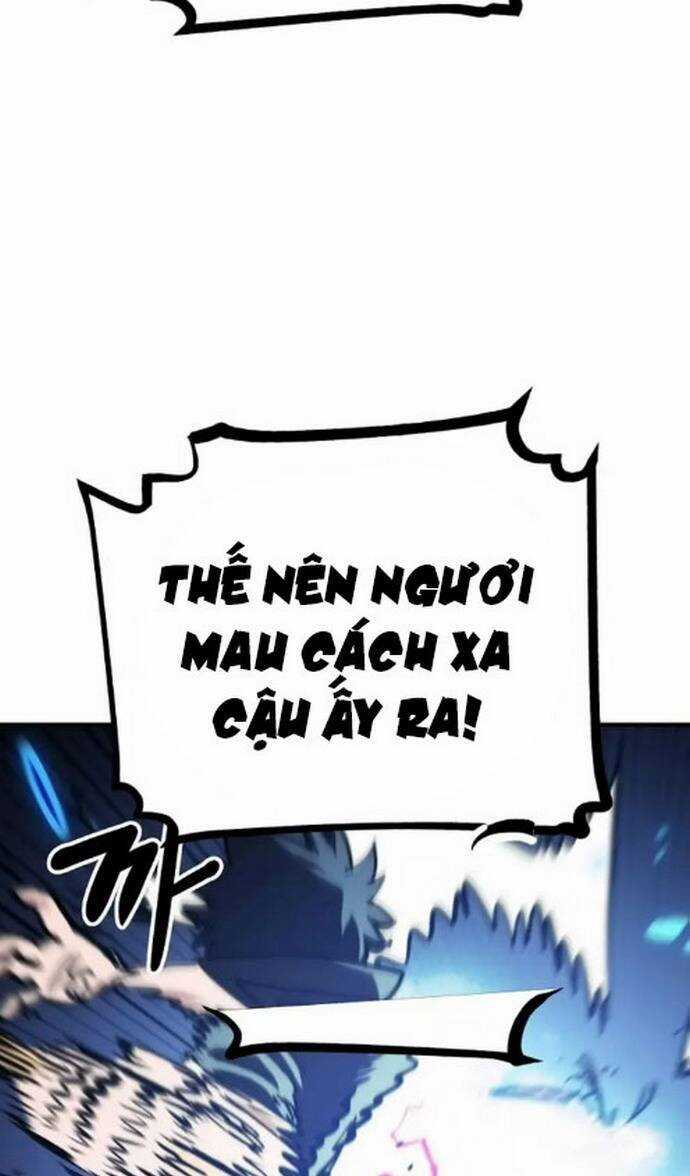 Player Chương 156 trang 106