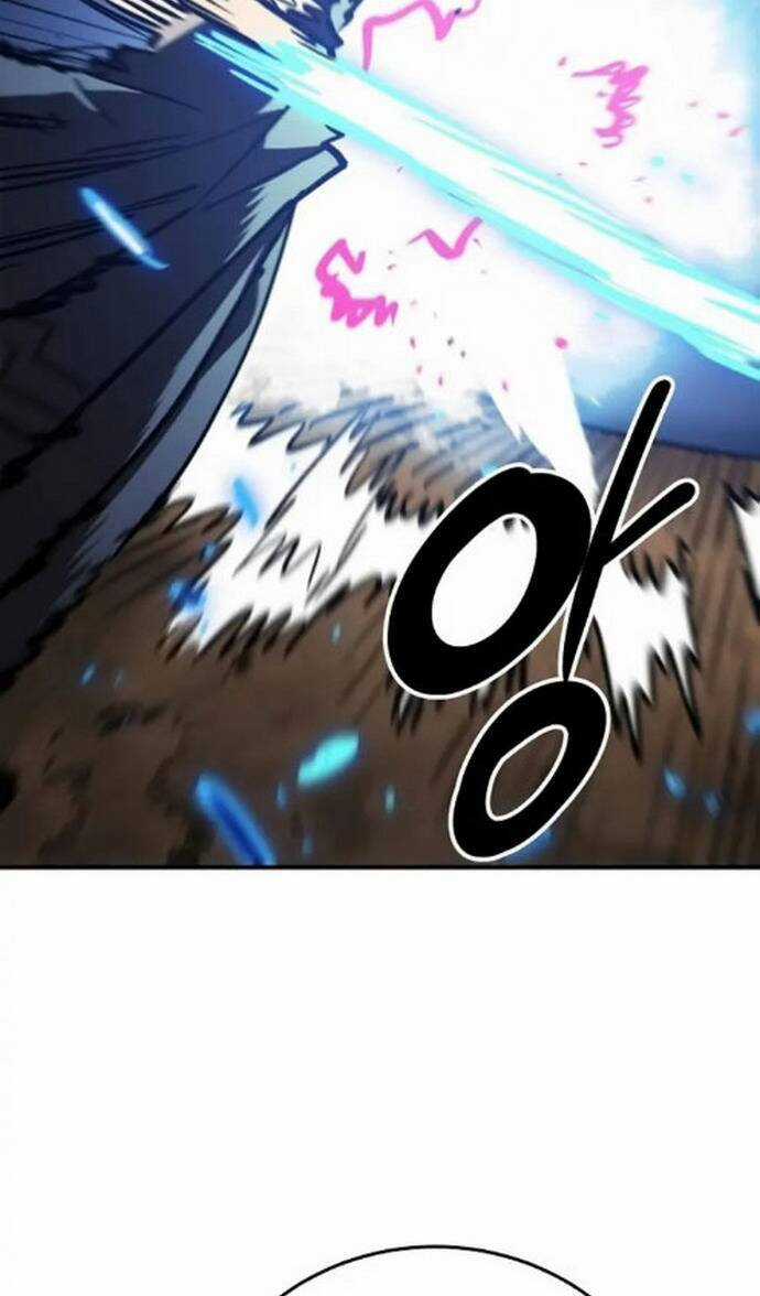 Player Chương 156 trang 107