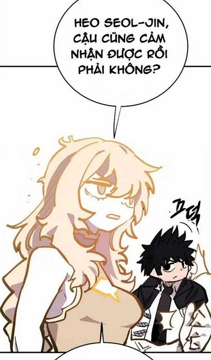 Player Chương 156 trang 108