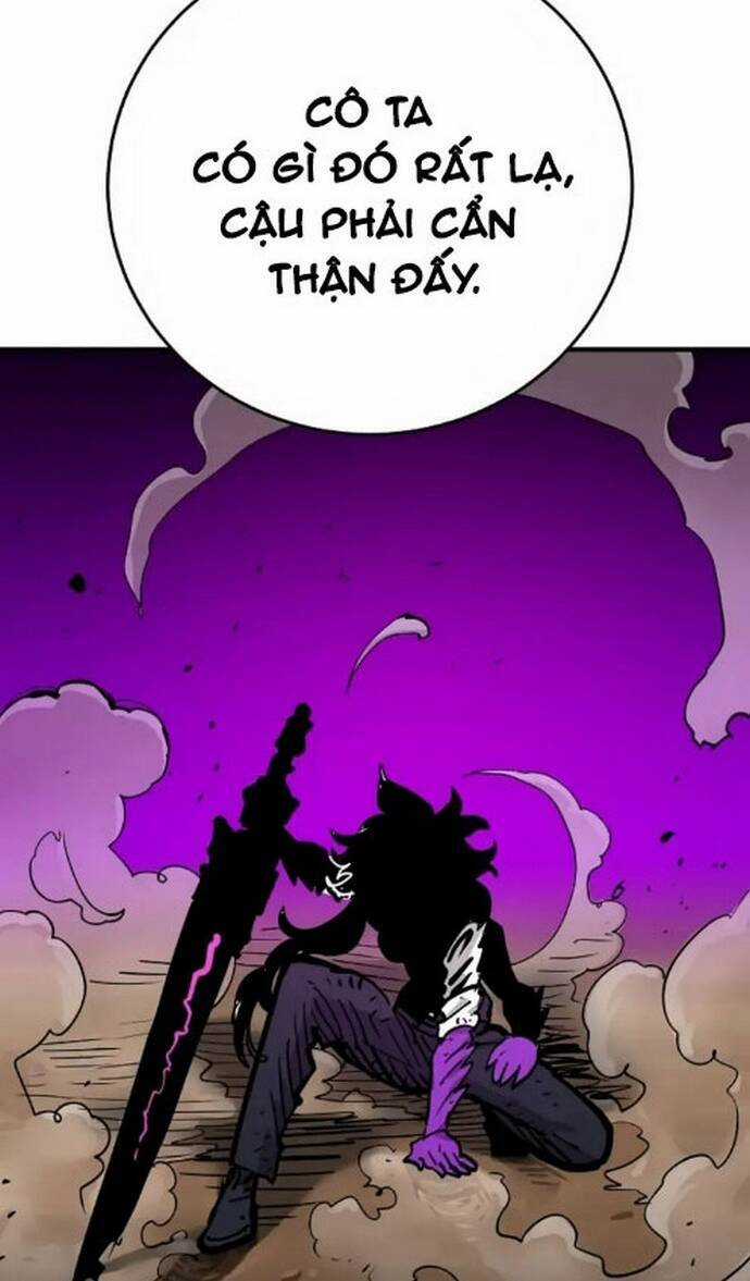 Player Chương 156 trang 109