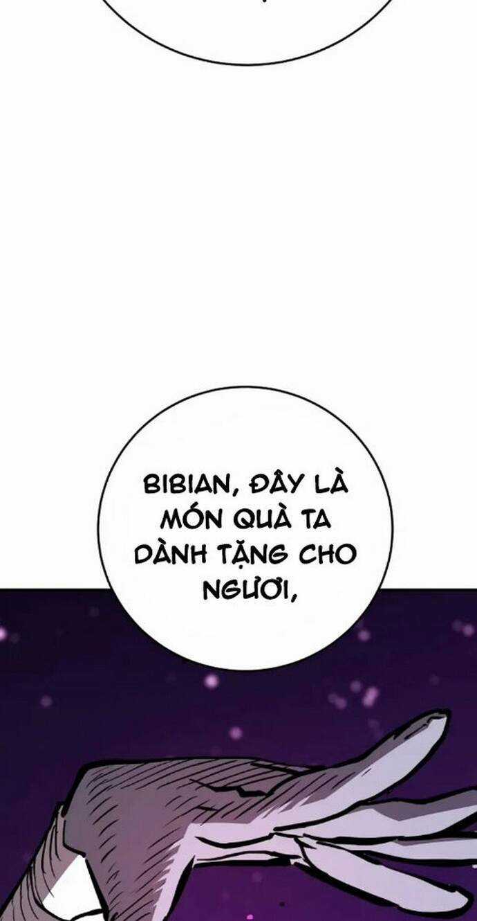 Player Chương 156 trang 11