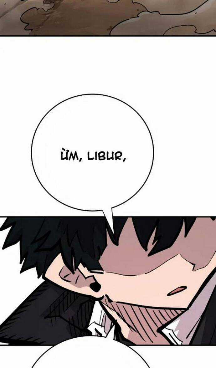 Player Chương 156 trang 110