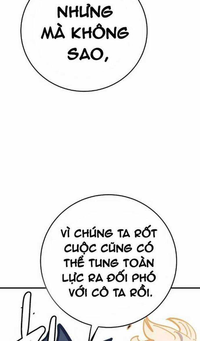 Player Chương 156 trang 111