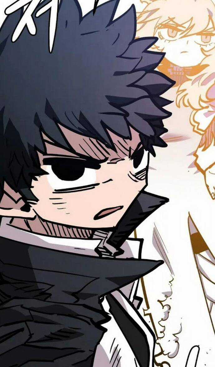 Player Chương 156 trang 112