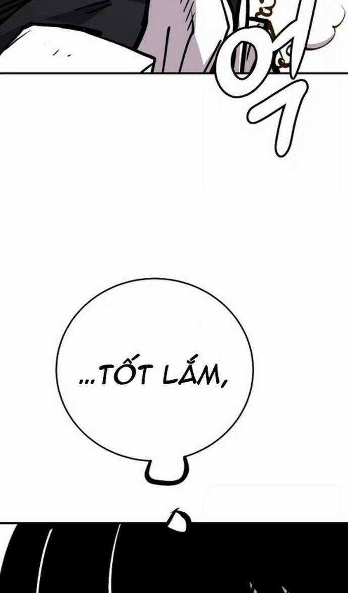 Player Chương 156 trang 113