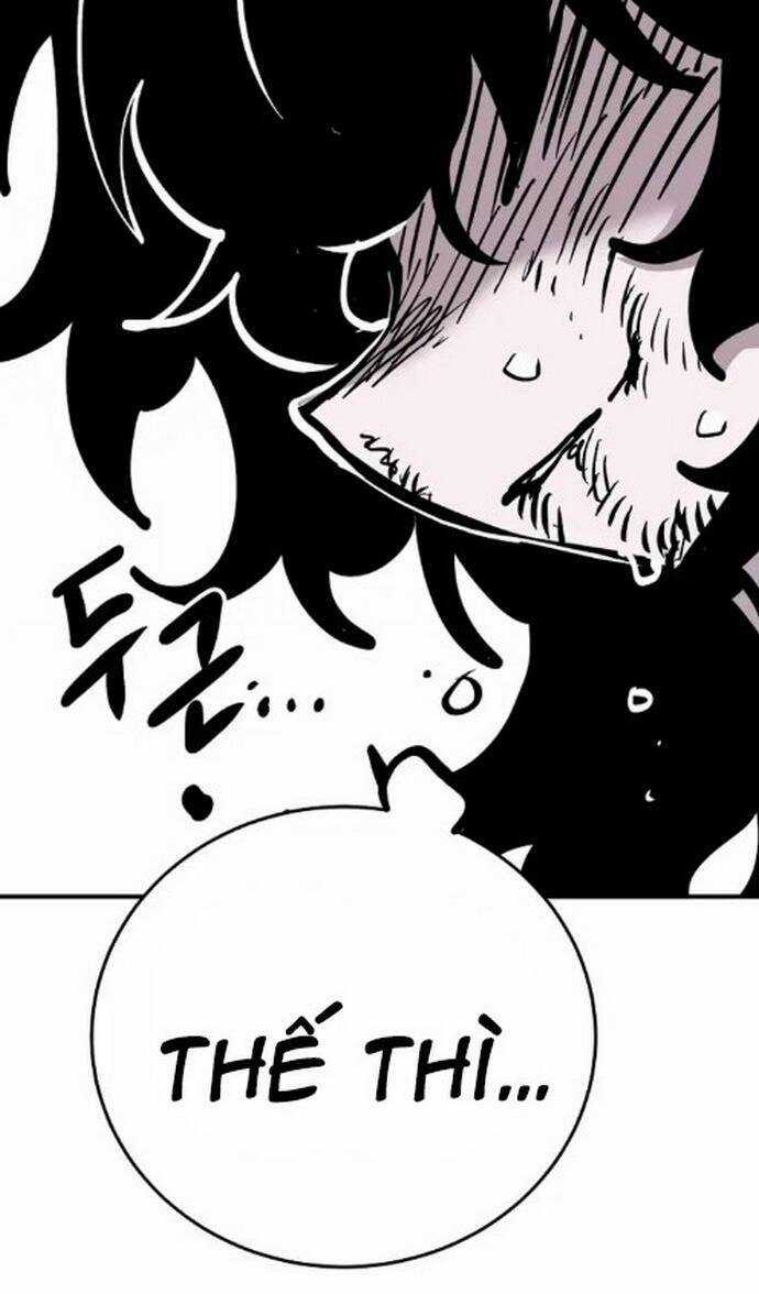 Player Chương 156 trang 114