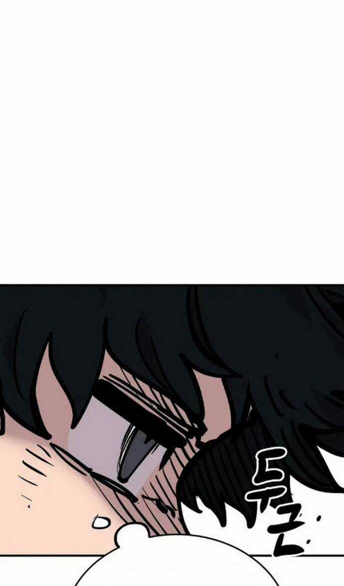 Player Chương 156 trang 115