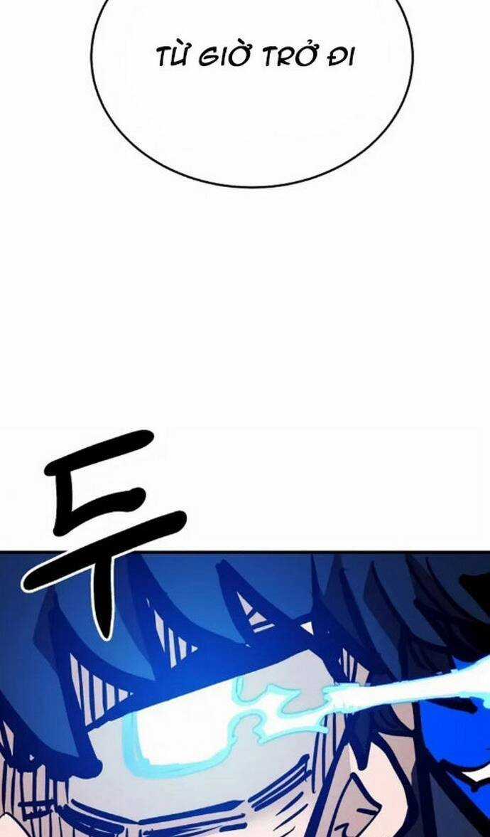 Player Chương 156 trang 116