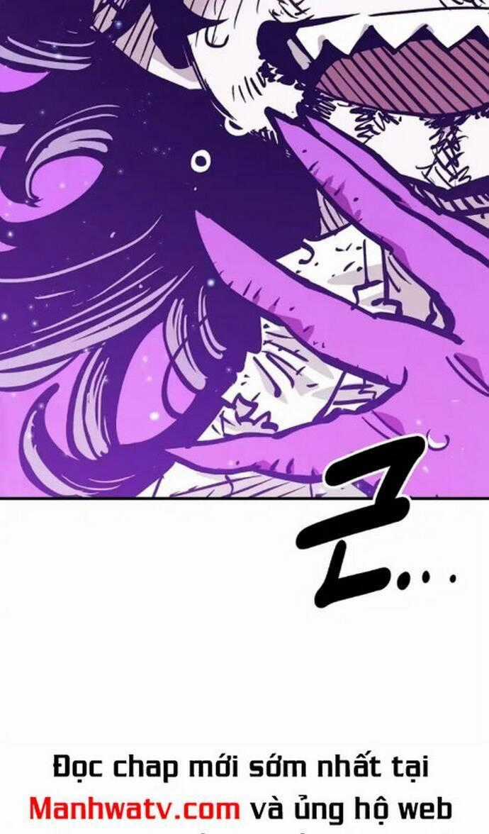 Player Chương 156 trang 118