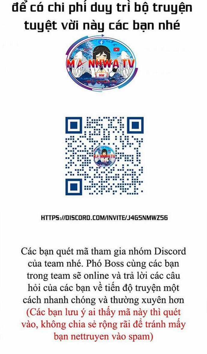 Player Chương 156 trang 119