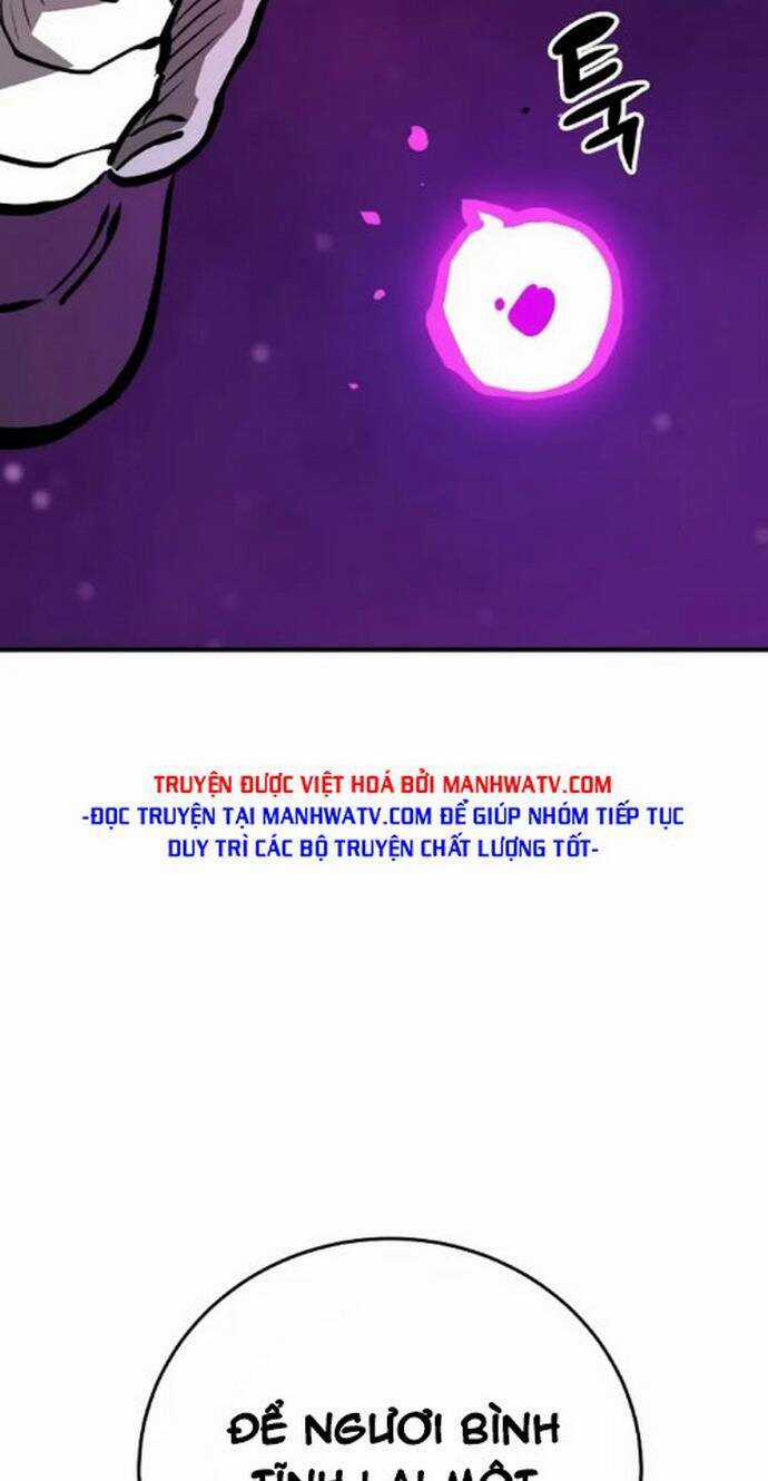 Player Chương 156 trang 12