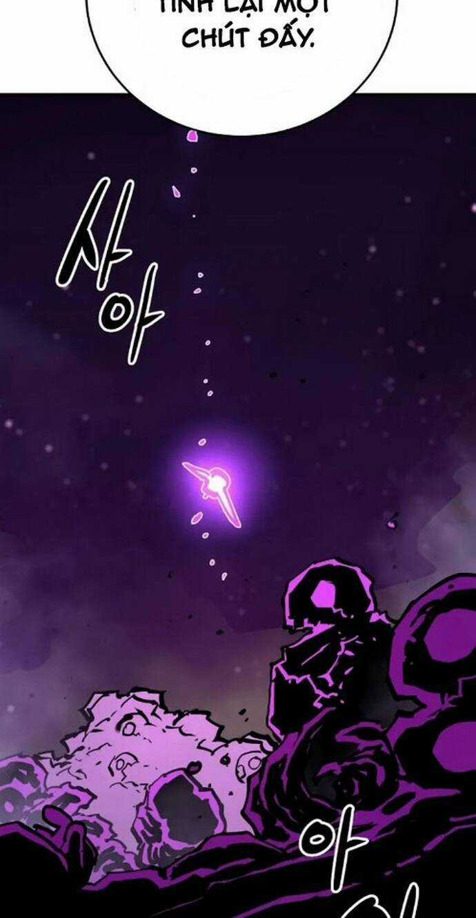 Player Chương 156 trang 13