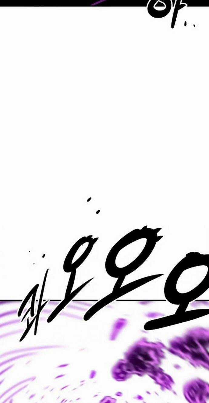 Player Chương 156 trang 14