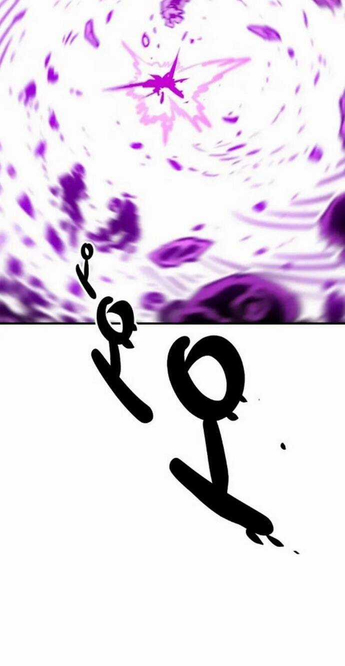 Player Chương 156 trang 15