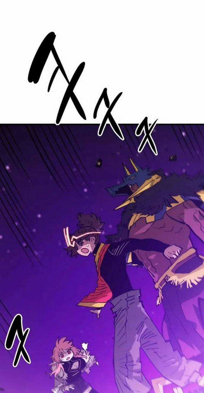 Player Chương 156 trang 16