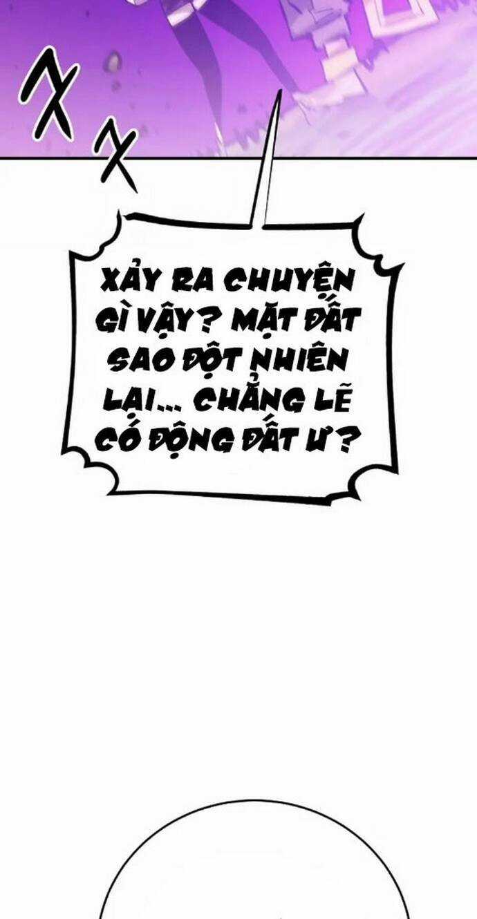 Player Chương 156 trang 17