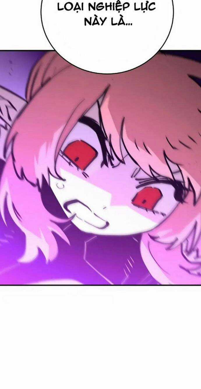 Player Chương 156 trang 18