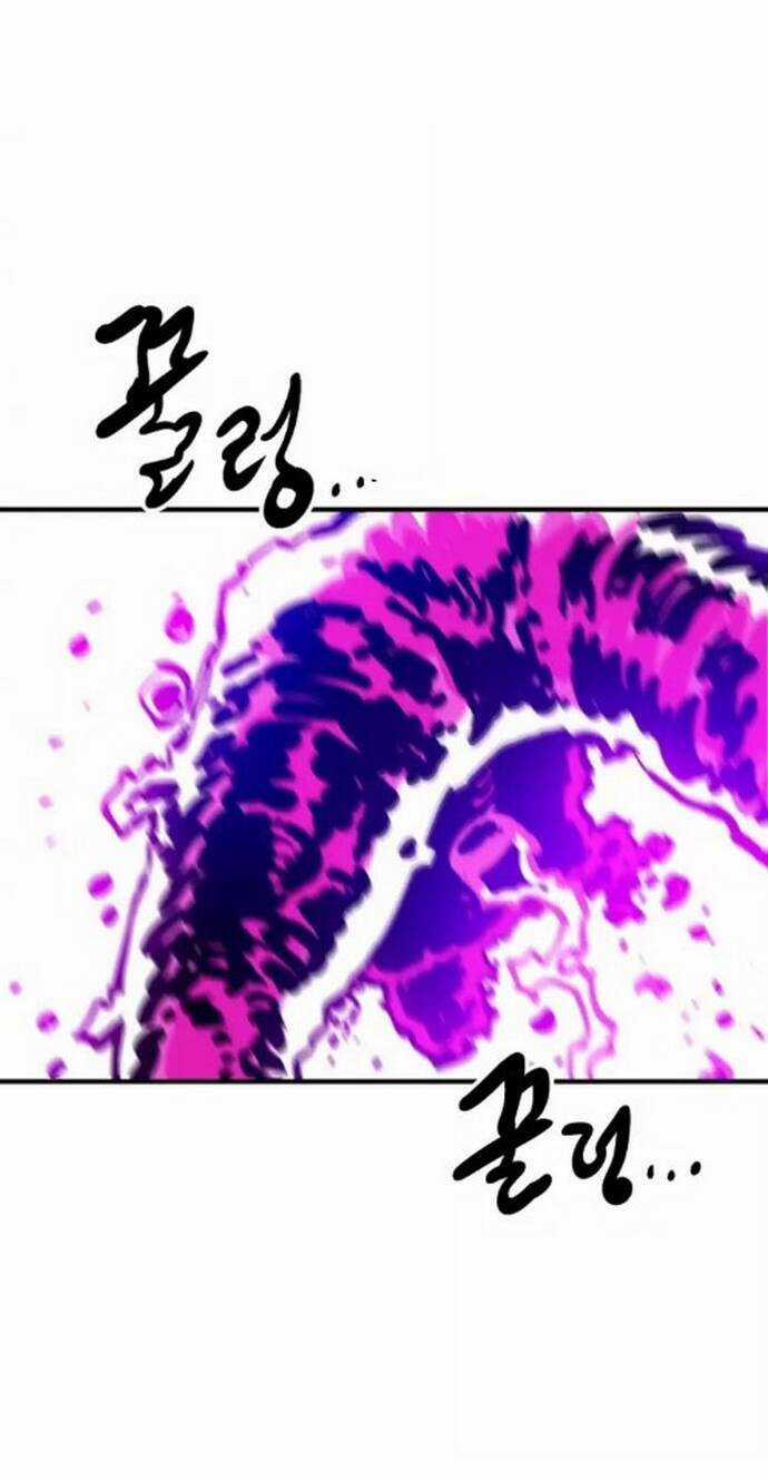 Player Chương 156 trang 19