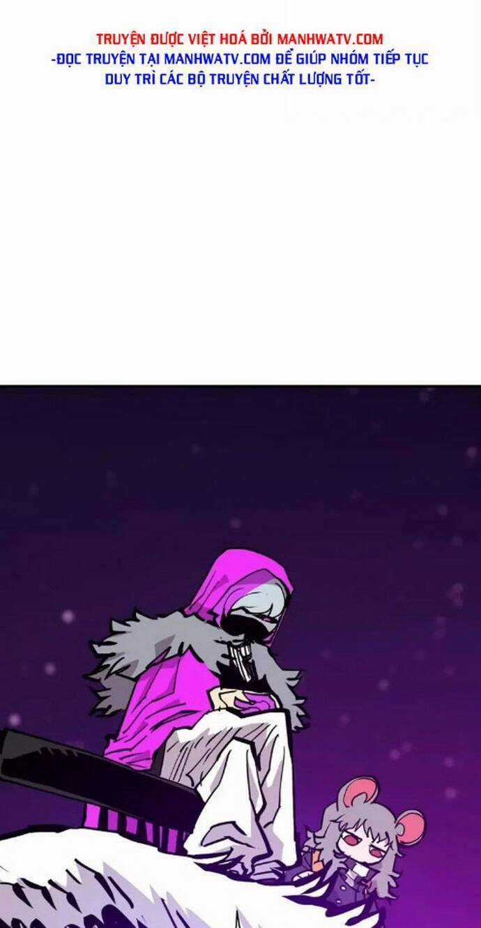 Player Chương 156 trang 2