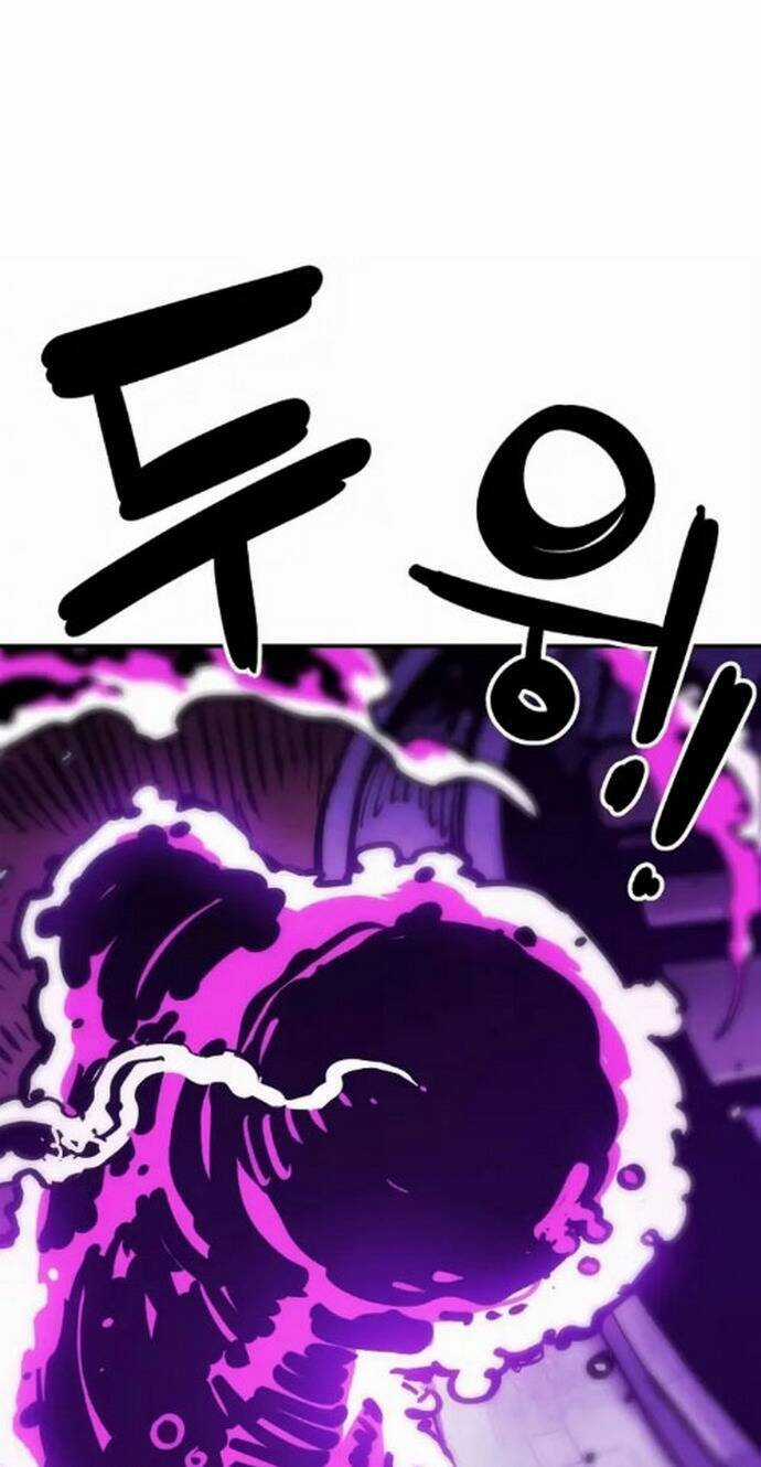 Player Chương 156 trang 20